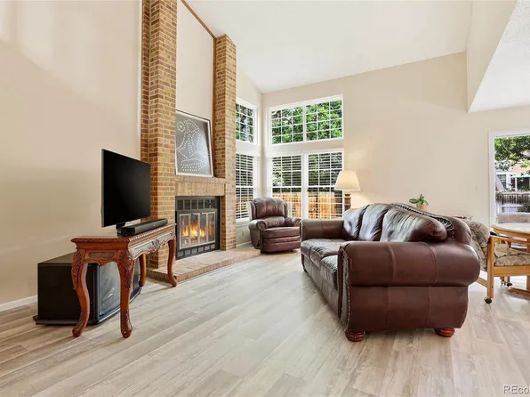 1566 S Syracuse Street, Denver, CO 80231