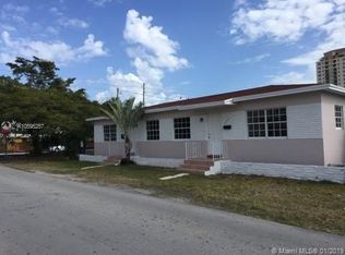 2253 SW 34th Ave, Miami, FL 33145