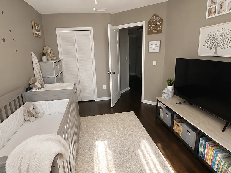 114 Orchid Dr #A — Photo 11