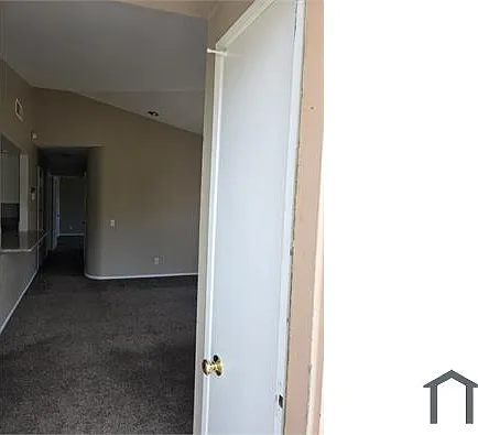 2 bed, 950 sqft, $3,095 — Photo 3
