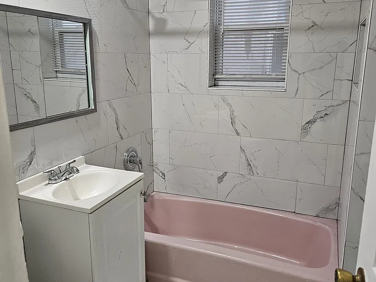 235 E 91st St #1 — Photo 11