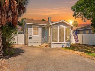 3220 16th St N, Saint Petersburg, FL 33704