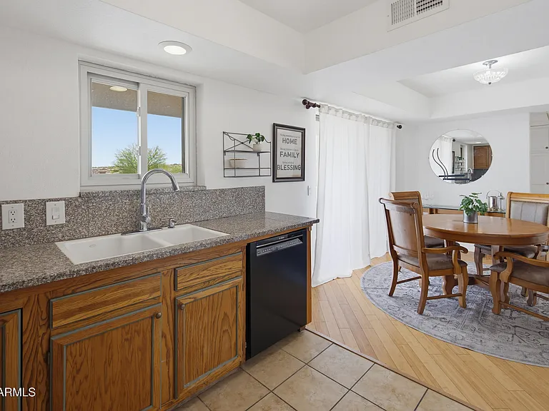 16624 E Palisades Blvd #204 — Photo 3