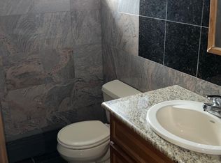 131-16 14th Ave, College Point, NY 11356