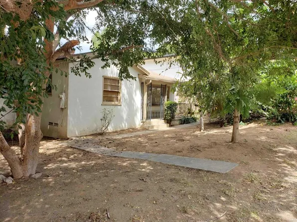 99 D St, Chula Vista, CA 91910