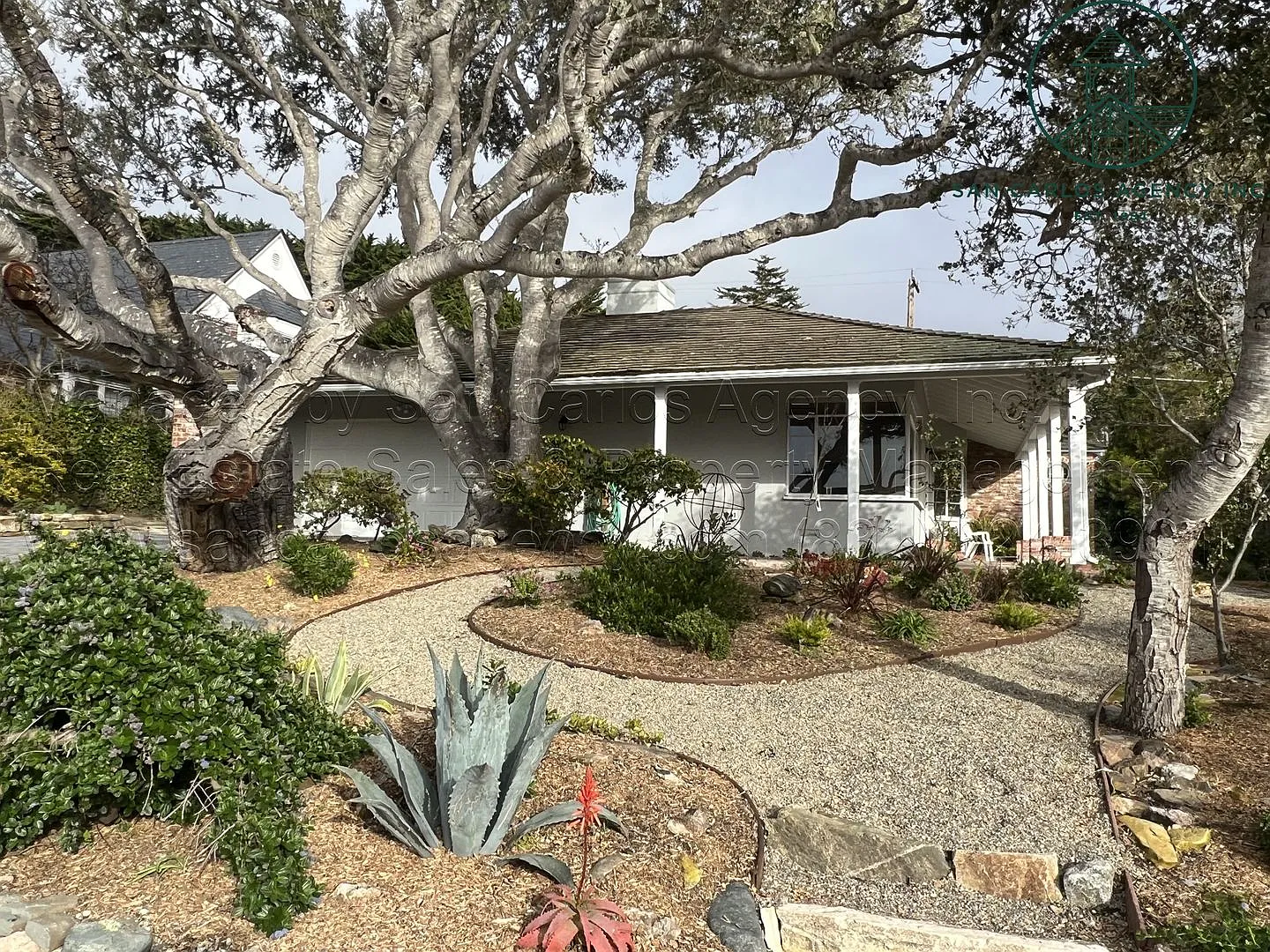 26151 Ladera Dr photo 1