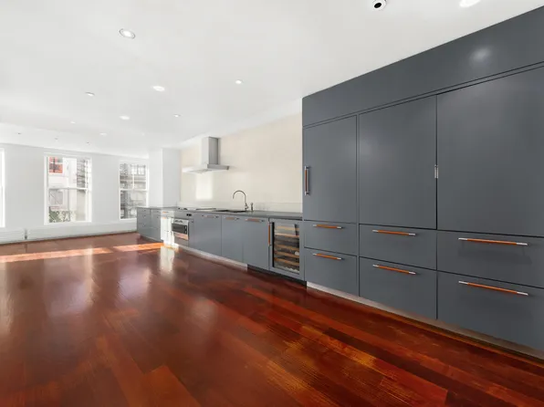 419 West Broadway image 4 of 17