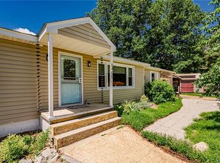 5405 Birch Rd, Quinton, VA 23141