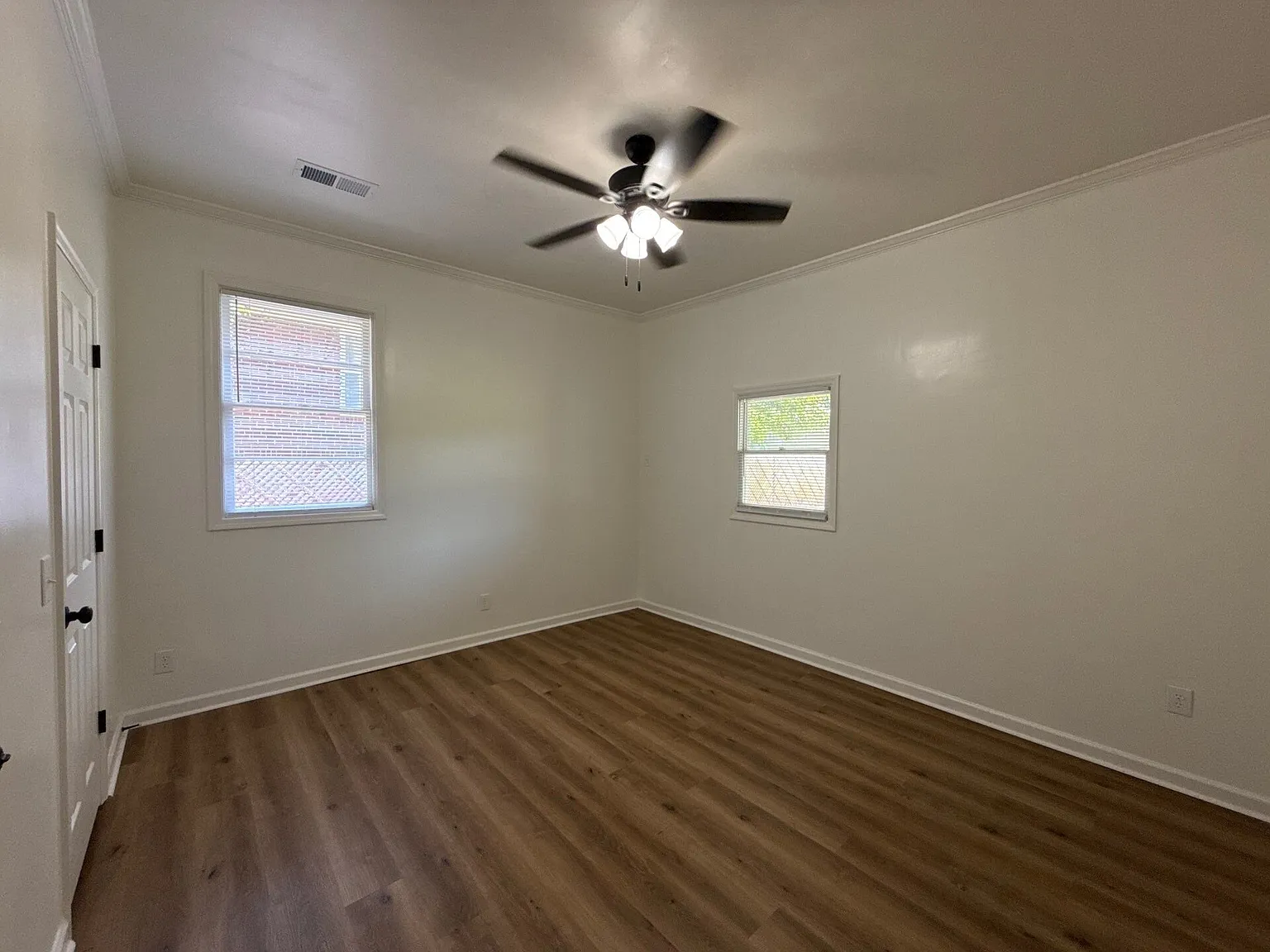 622 Cardinal Dr — Photo 4
