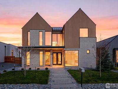 205 W William St, Superior, CO, 80027