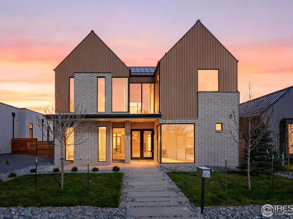 205 W William St, Superior, CO 80027