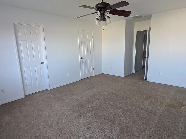 Wheeler Valley Ln — Photo 23