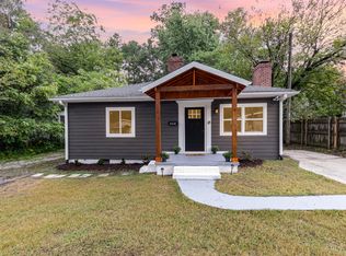 209 E Lavender Ave, Durham, NC 27704