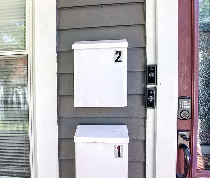 26 Haviland St #2 — Photo 23