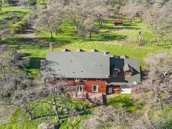 5th image of 8251 Buffalo Ridge Rd