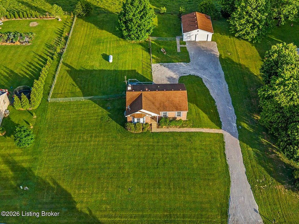 1st image of 244 Meadow Lake Dr