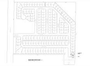 2109 NW 77th Ave, Gainesville, FL 32653