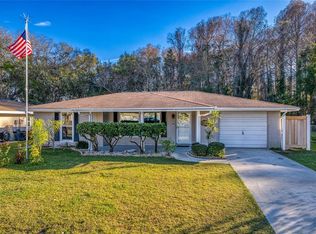 7800 Yucca Dr, New Port Richey, FL 34653