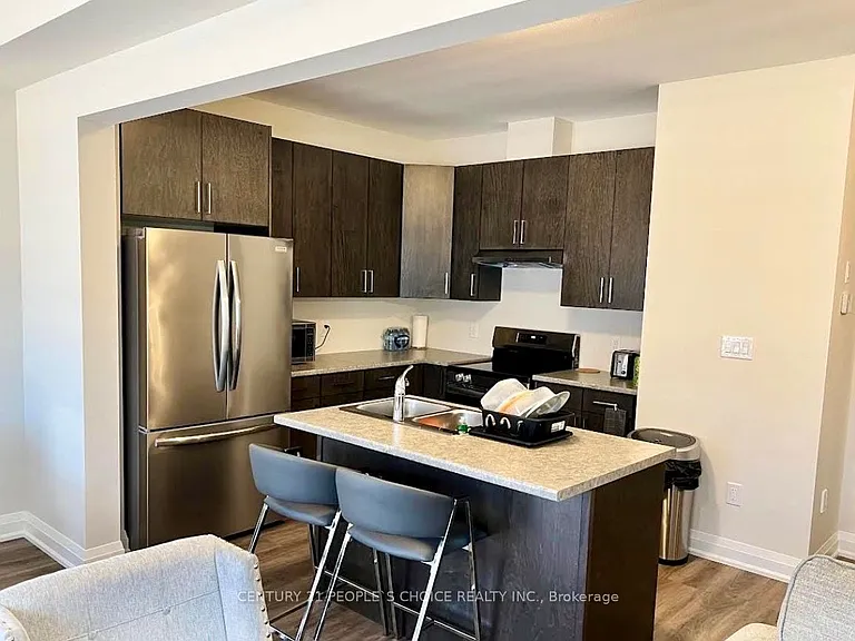 76 William St — Photo 4