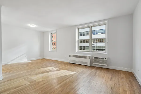 Rented by Weichert Properties - NYC | media 3