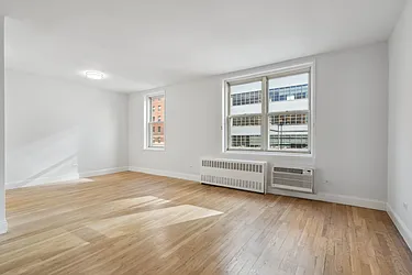 Rented by Weichert Properties - NYC