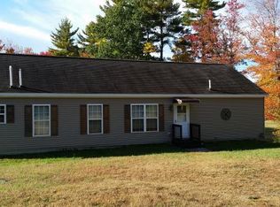 701 Main St, Fremont, NH 03044