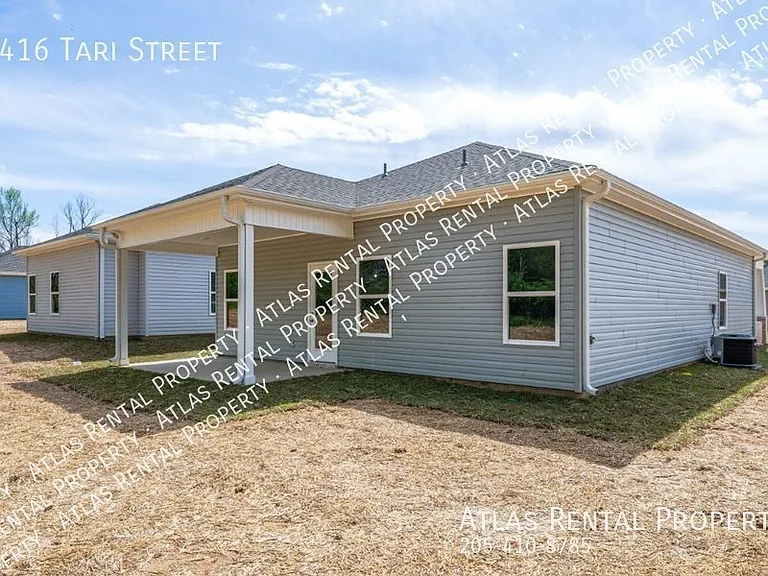 4416 Tari St — Photo 5
