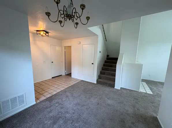12524 Caminito Mira Del Mar, San Diego, CA 92130