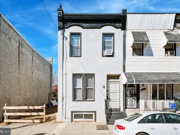 2512 N 18th St, Philadelphia, PA 19132