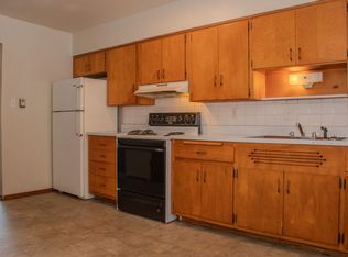 420 W Mather St, Alton, IL 62002