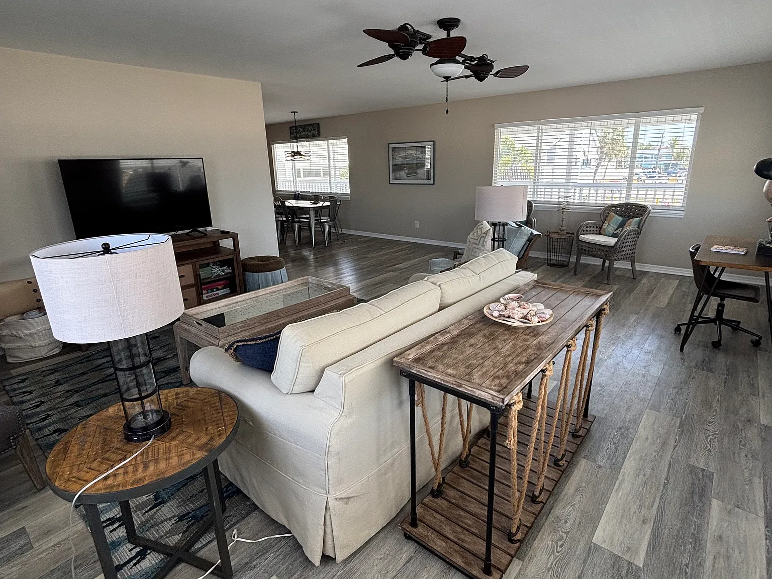 2 bed, 1326 sqft, $2,600 — Photo 3