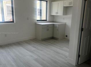 1101 SW 12th Ct APT 5, Miami, FL 33135