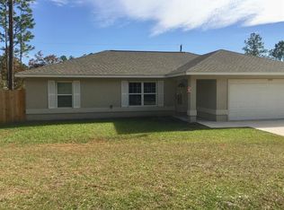 7074 SW 131st Loop, Ocala, FL 34473