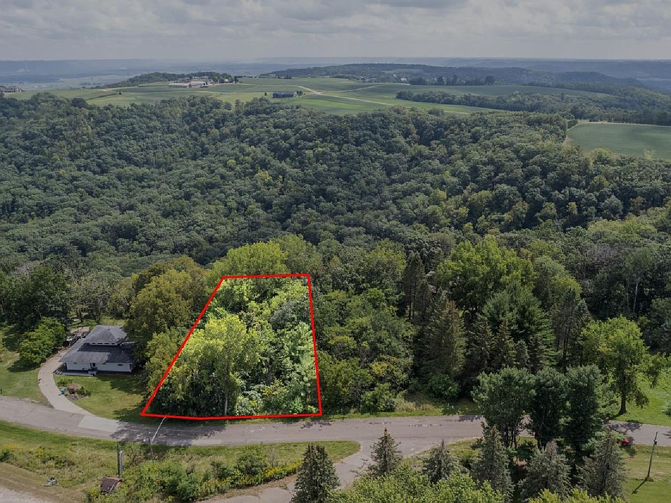 1st image of 213 Skyline Dr