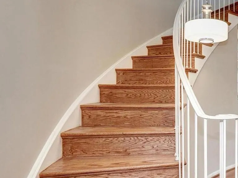 6038 Haverhill Ct — Photo 10