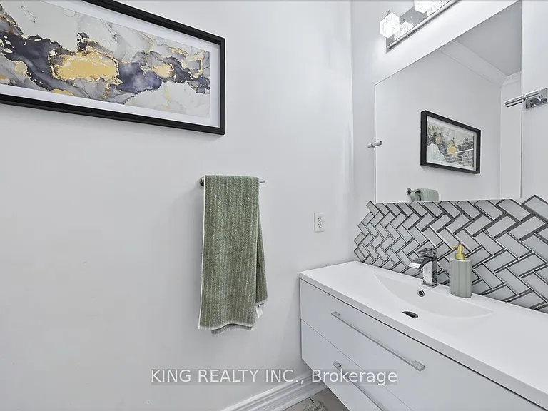 76 Blackburn Dr — Photo 14