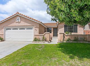 4962 Lake Park Ct, Fallbrook, CA 92028