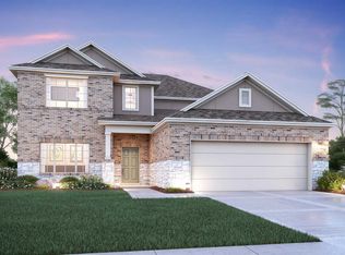 4810 Gingerwood Trace Ln, Rosharon, TX 77583