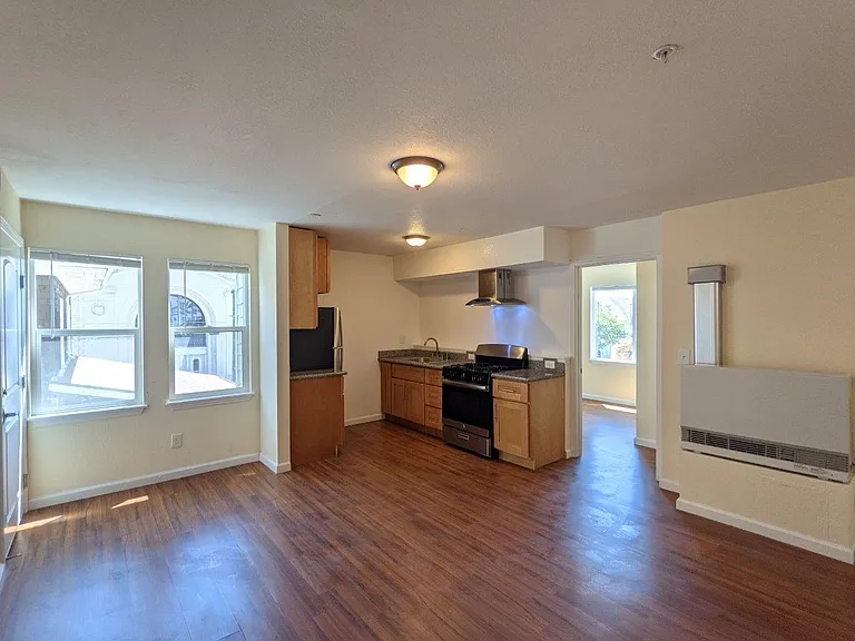 2414 Dana Street — Photo 5