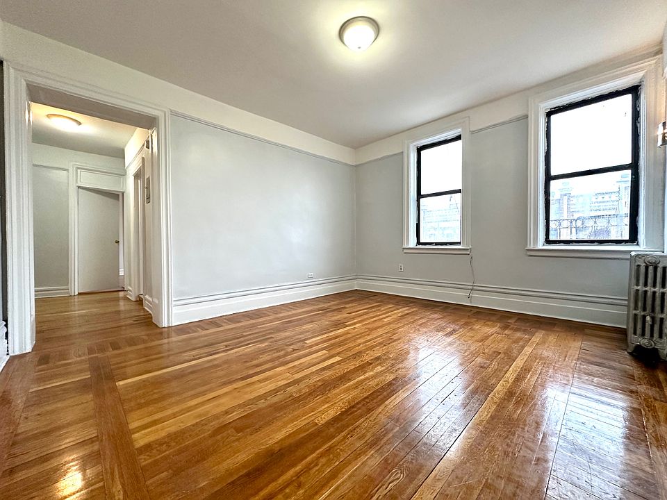 1st image of 618 Academy St APT 5b