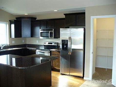 4th image of 115 Locust Dr