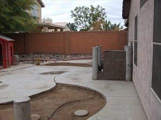 2nd image of 3326 E Tierra Buena Ln