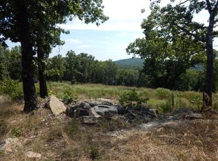 0 County Road 827, Gainesville, MO 65655