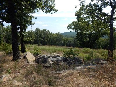 000 County Road 827, Gainesville, MO, 65655