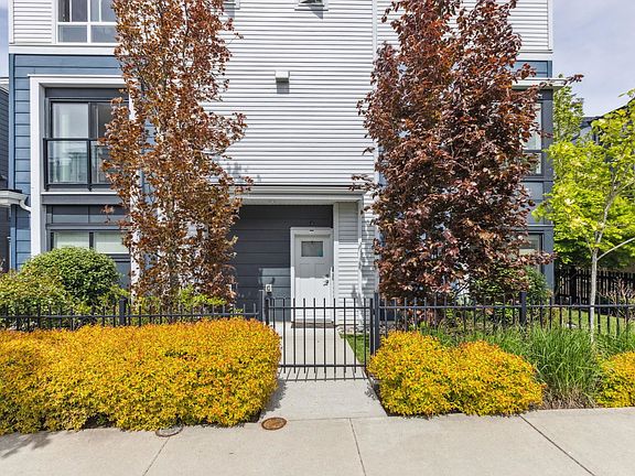 5th image of 16337 23a Ave #36