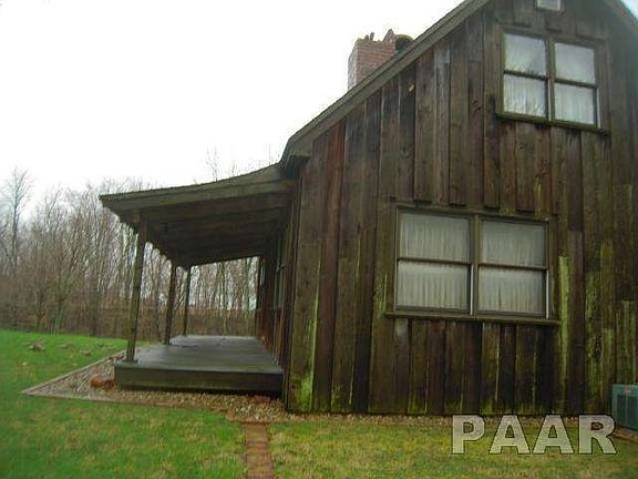 4th image of 403 Knox Road 2000 N