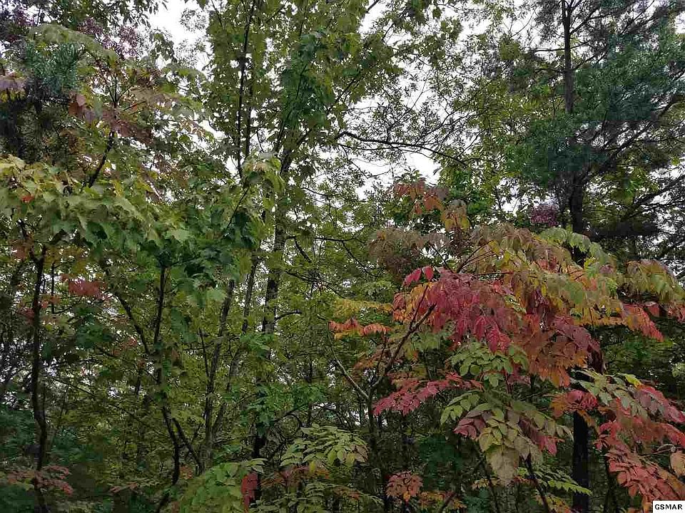 1st image of 0 Stackstone Rd Lot 16E
