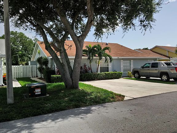 4th image of 1729 Royal Forest Ct