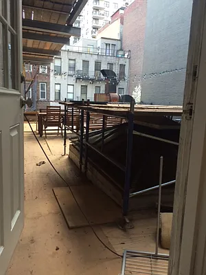 Rented by Flatiron Real Estate Advisors LLC | media 12