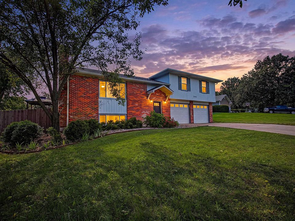 1st image of 3441 Treesmill Dr